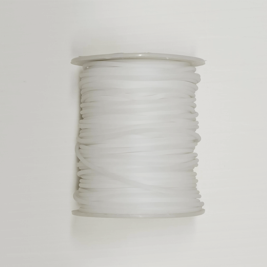 Wool Baa Barber Cord