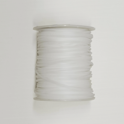 Wool Baa Barber Cord