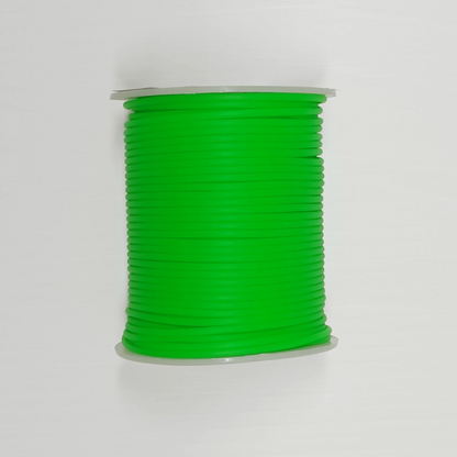 Wool Baa Barber Cord