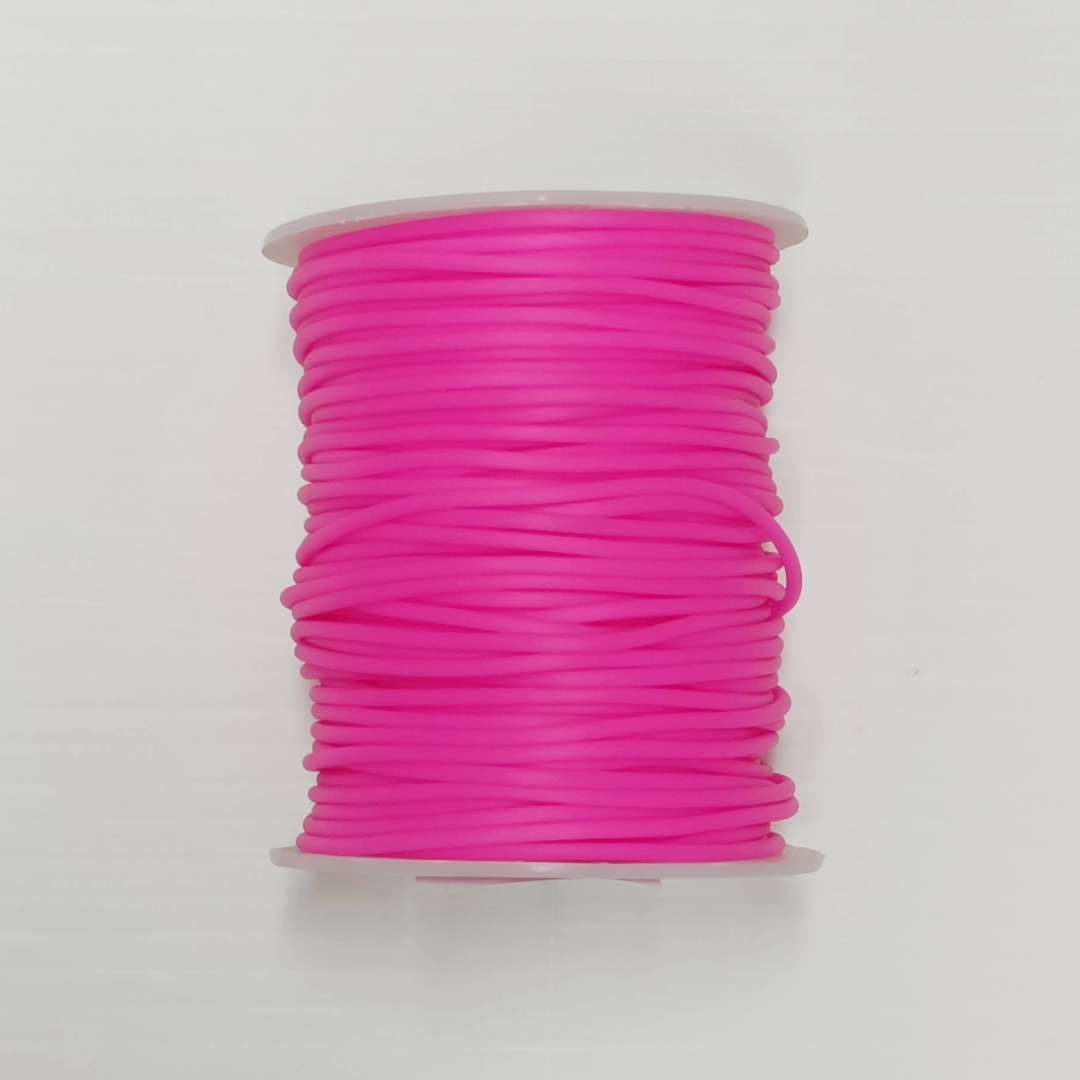 Wool Baa Barber Cord
