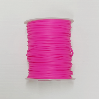 Wool Baa Barber Cord