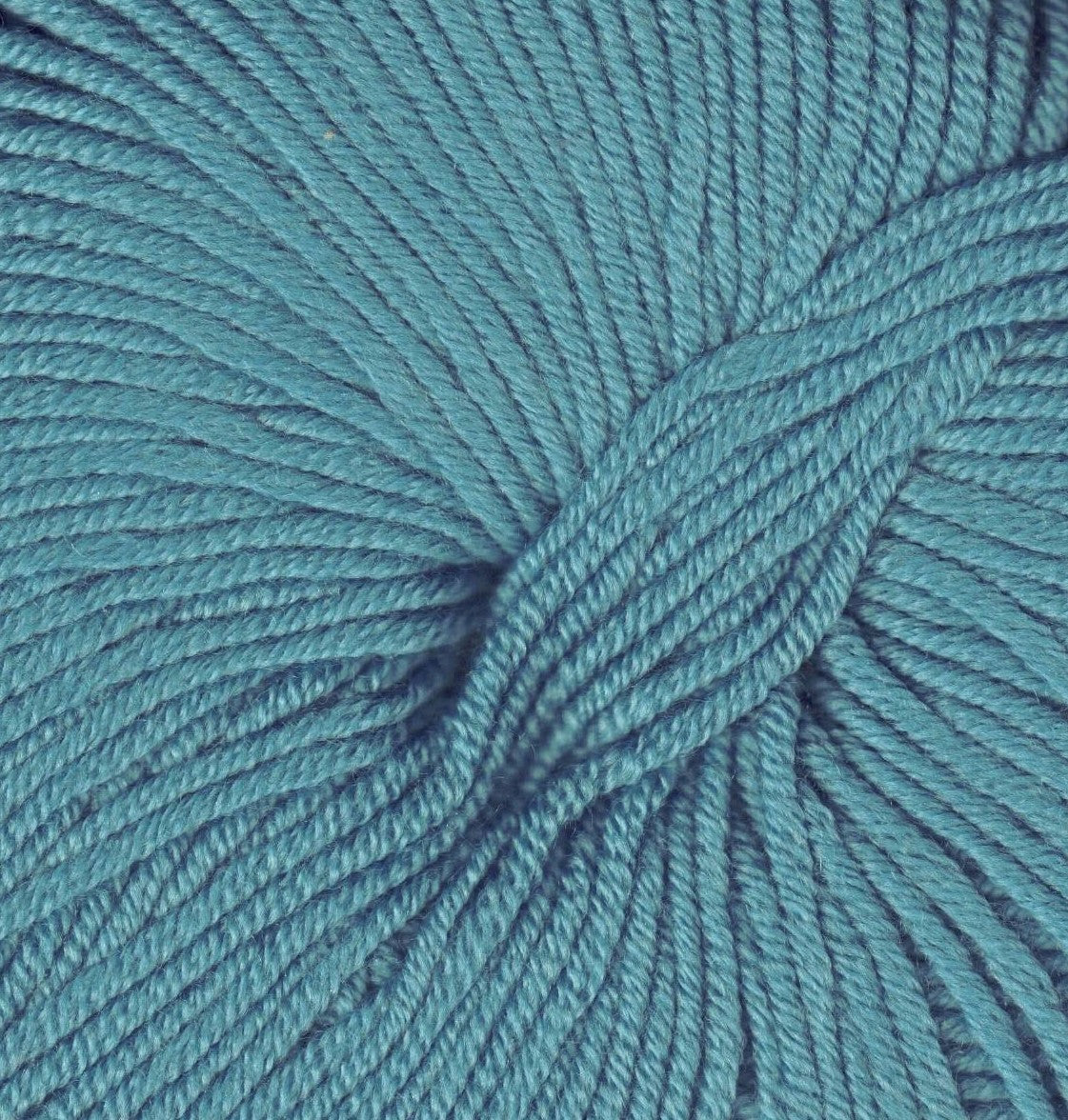 Bellissimo Merino Extra Fine 8ply