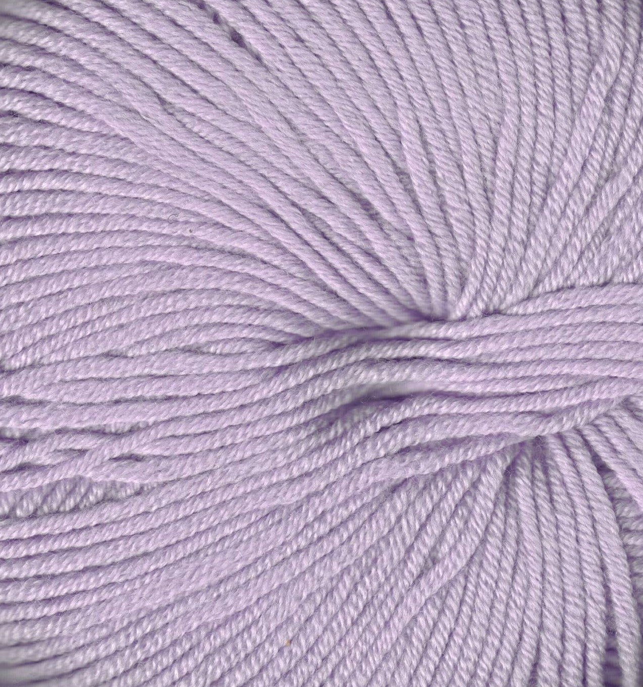 Bellissimo Merino Extra Fine 8ply