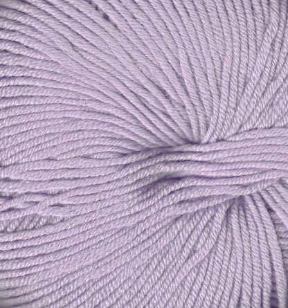 Bellissimo Merino Extra Fine 8ply