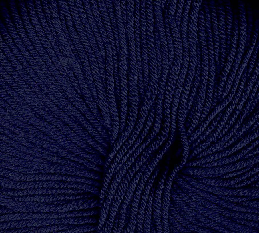 Bellissimo Merino Extra Fine 8ply