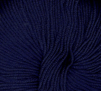 Bellissimo Merino Extra Fine 8ply