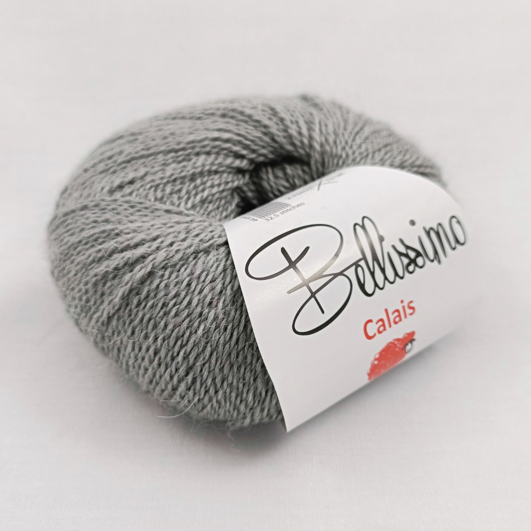 Bellissimo Calais