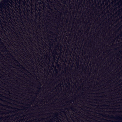 Lana Gatto Prestige 100% Cashmere