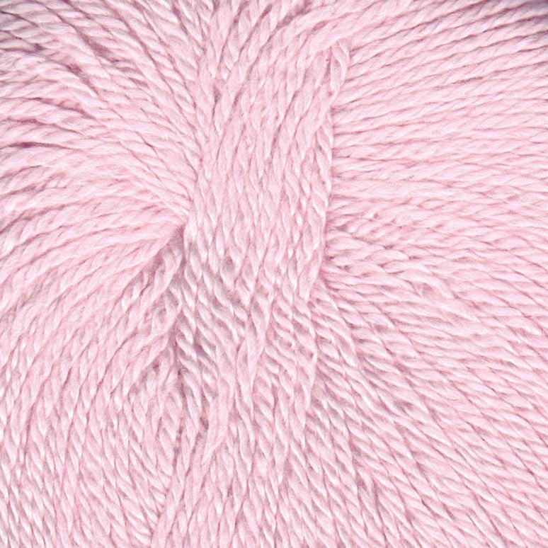 Lana Gatto Prestige 100% Cashmere