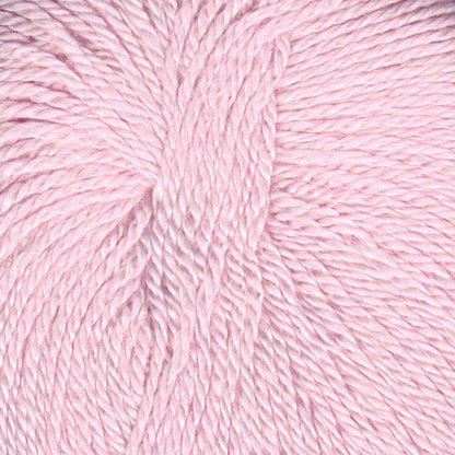 Lana Gatto Prestige 100% Cashmere