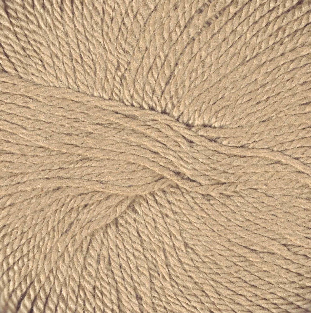 Lana Gatto Prestige 100% Cashmere