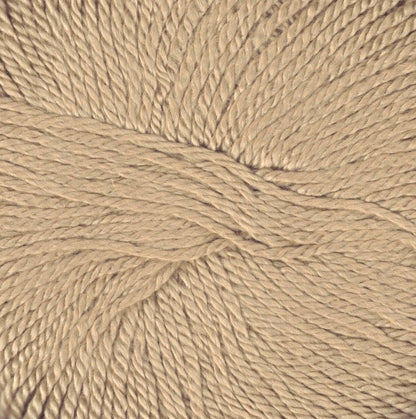 Lana Gatto Prestige 100% Cashmere