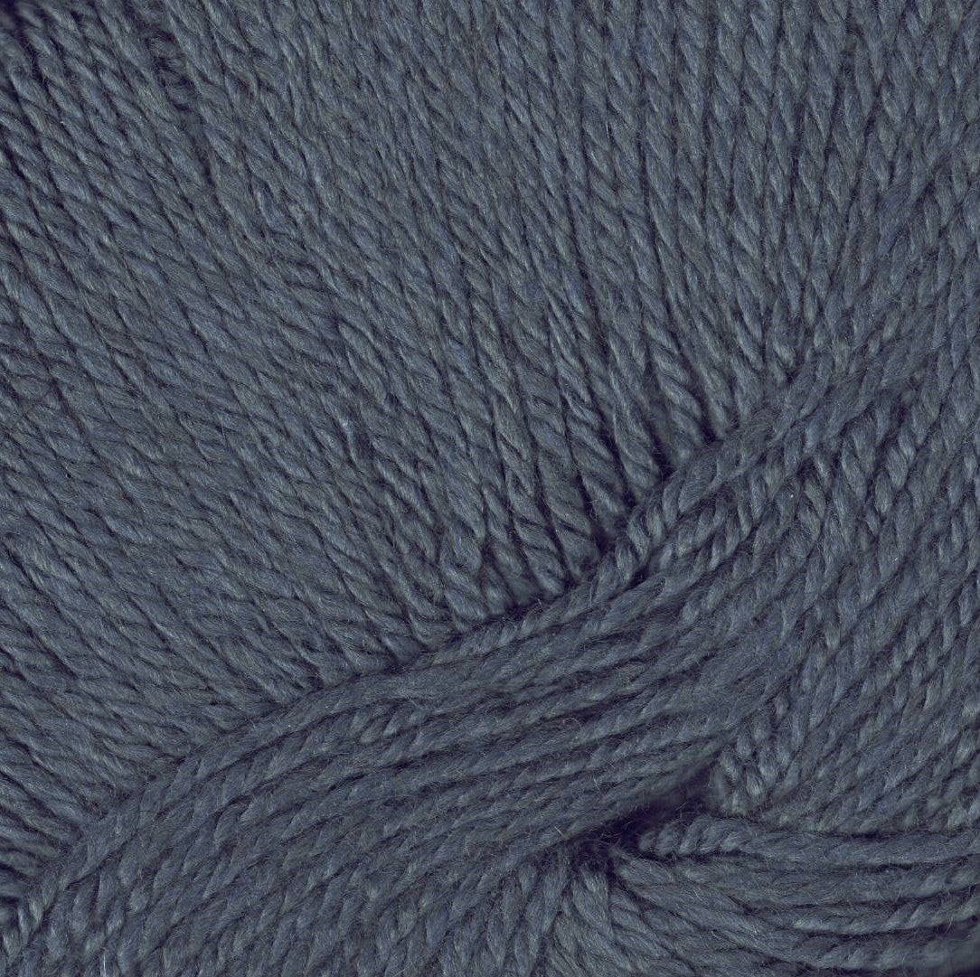 Lana Gatto Prestige 100% Cashmere