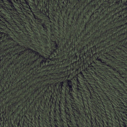 Lana Gatto Prestige 100% Cashmere