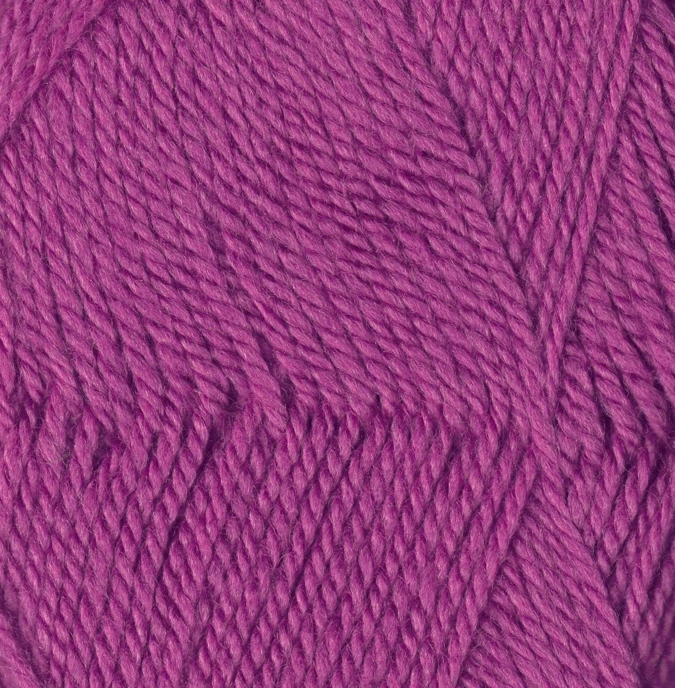 Cleckheaton Country 8ply
