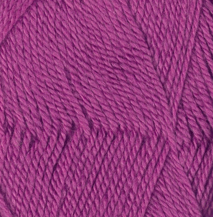 Cleckheaton Country 8ply