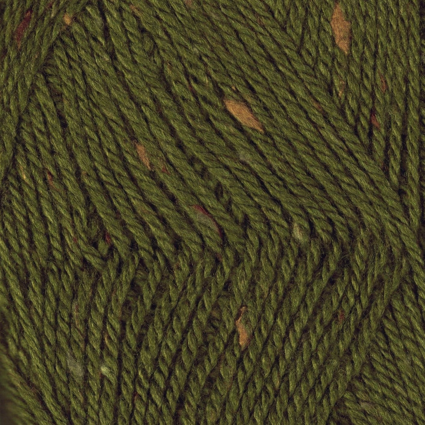 Cleckheaton Country Naturals 8ply