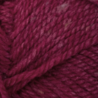Cleckheaton Country Naturals 8ply