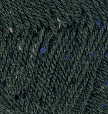 Cleckheaton Country Naturals 8ply