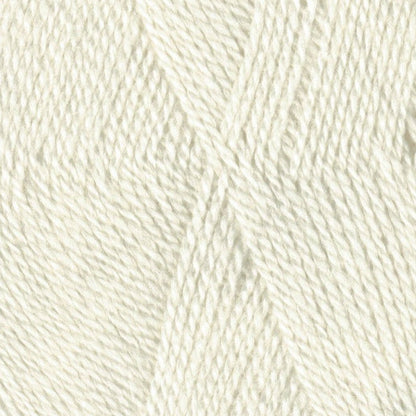 Patons Baby Dreamtime Merino 2ply