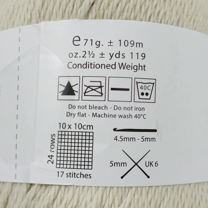 Fiddlesticks Finch 10ply