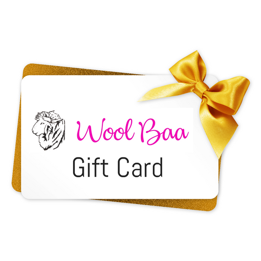 Gift Cards [$25 to $300]