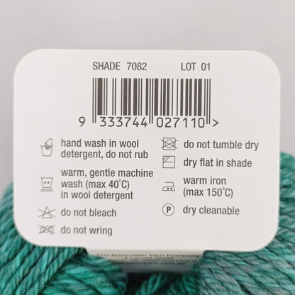 Heirloom Merino Magic Medley 8ply