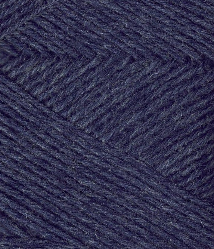 Lang Yarns Jawoll Sock
