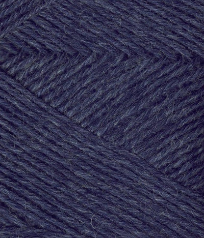 Lang Yarns Jawoll Sock
