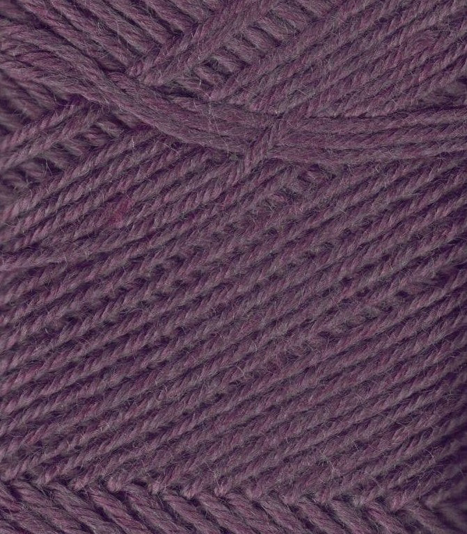 Lang Yarns Jawoll Sock