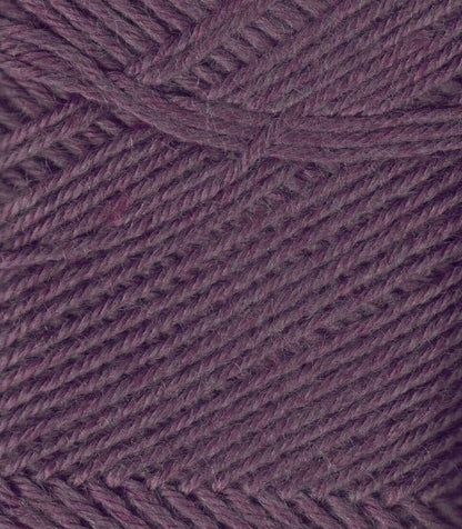 Lang Yarns Jawoll Sock