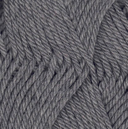 Cleckheaton Midlands Merino 12ply