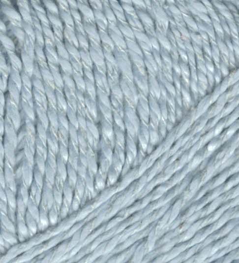 Fibra Natura Papyrus Silk Cotton