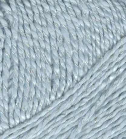 Fibra Natura Papyrus Silk Cotton