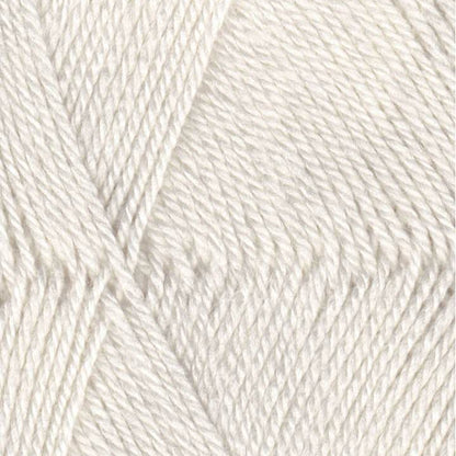 Patons Baby Dreamtime Merino 3ply