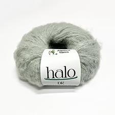 Alpaca Yarns Halo 8ply