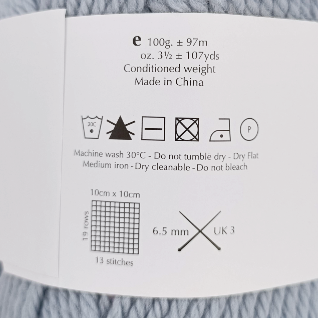 Fiddlesticks Peppin 14ply