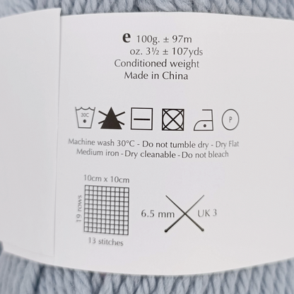 Fiddlesticks Peppin 14ply