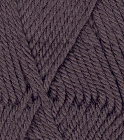 Fiddlesticks Peppin 14ply
