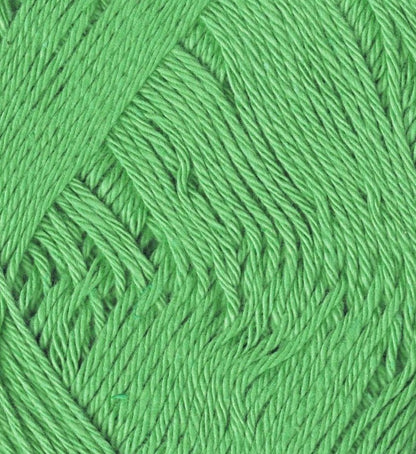 Fiddlesticks Posie 4ply Cotton