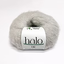 Alpaca Yarns Halo 8ply