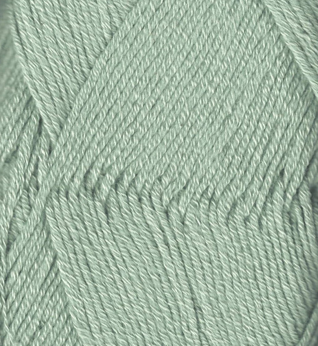 Cleckheaton Solace 8ply