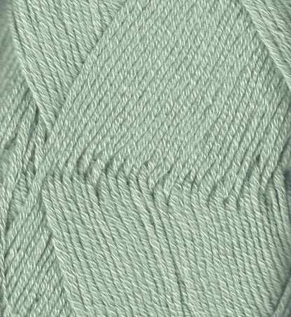 Cleckheaton Solace 8ply