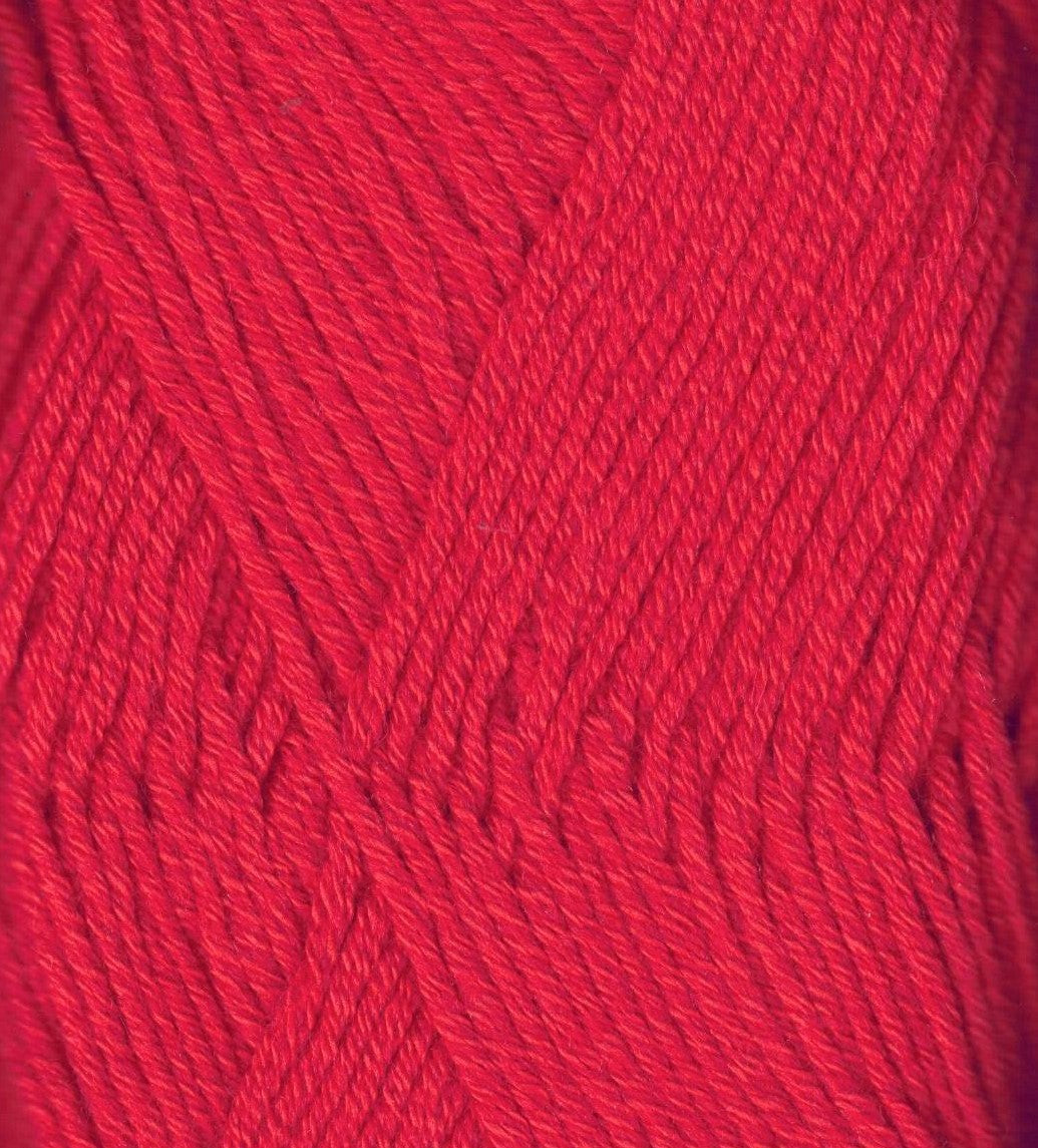 Cleckheaton Solace 8ply