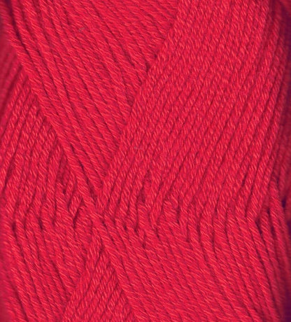 Cleckheaton Solace 8ply