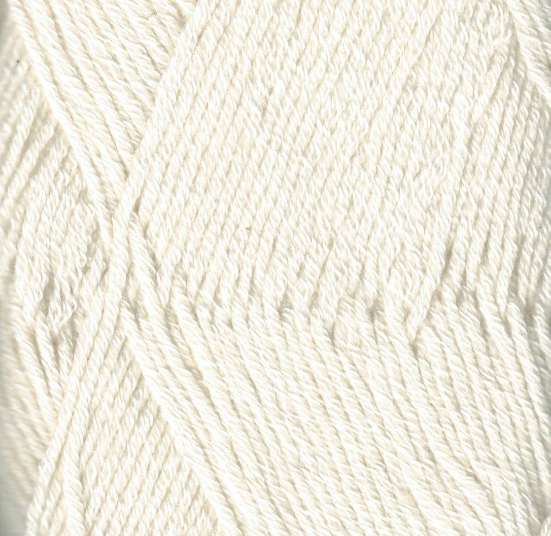Cleckheaton Solace 8ply
