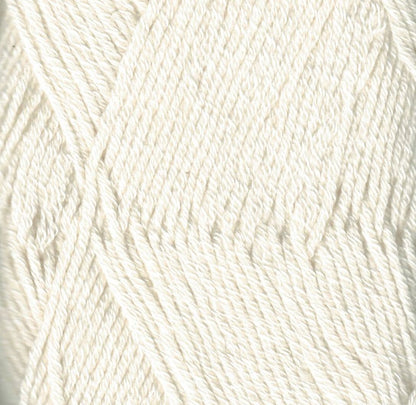 Cleckheaton Solace 8ply