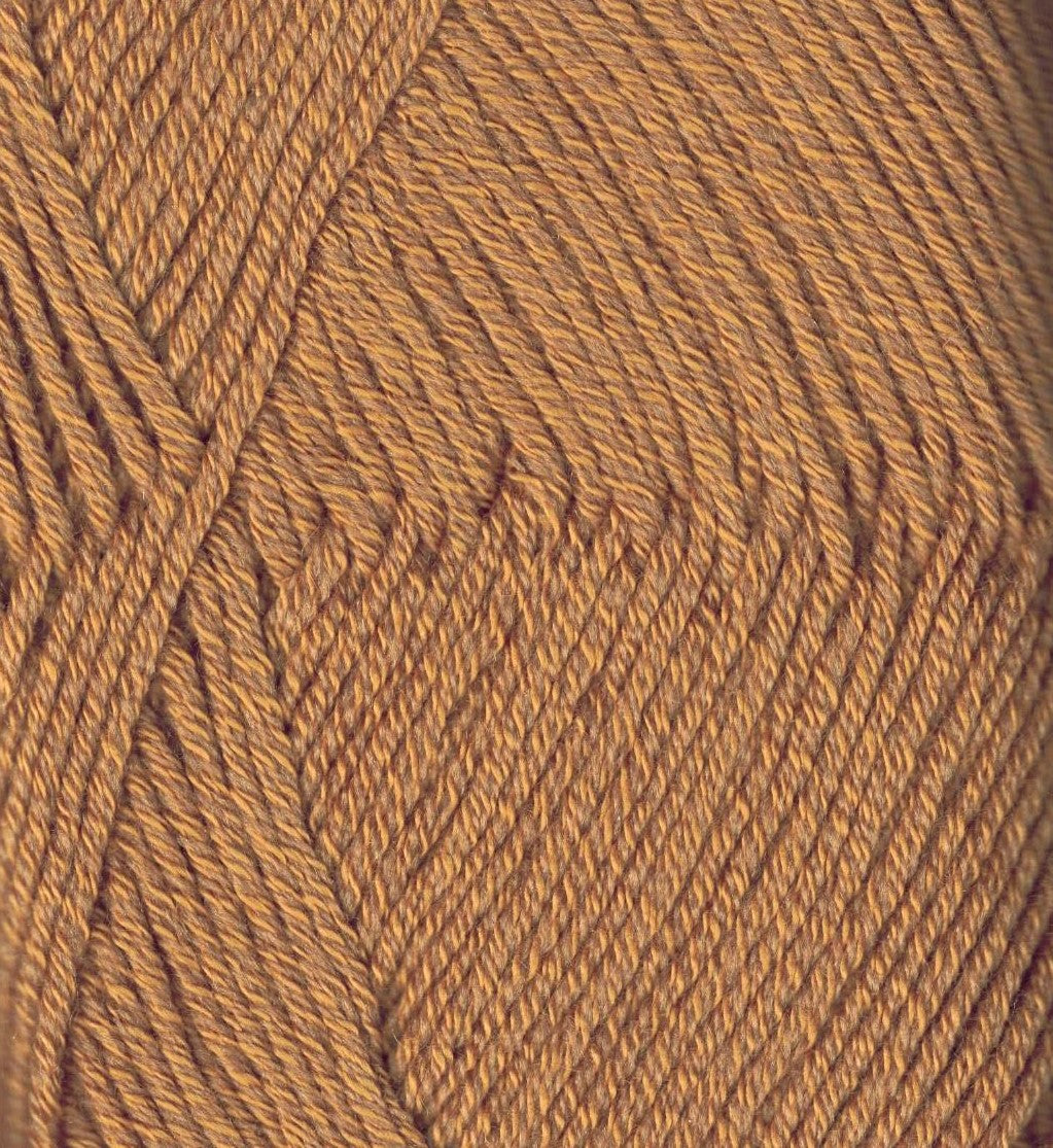 Cleckheaton Solace 8ply