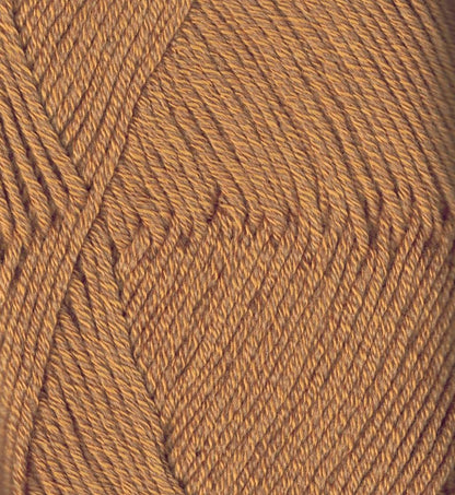 Cleckheaton Solace 8ply