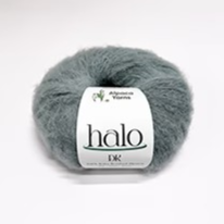 Alpaca Yarns Halo 8ply